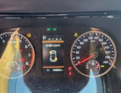 2020 Kia K5 KNAG141ABLA026375 VIN:KNAG141ABLA026375