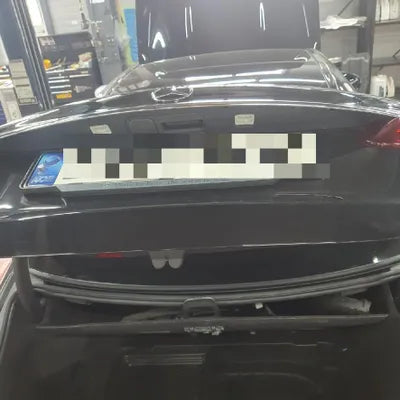 2021 Mercedes-Benz E 350 VIN: