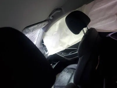 2016 Hyundai Santa FE KMHSW81UBHU717153 VIN:KMHSW81UBHU717153