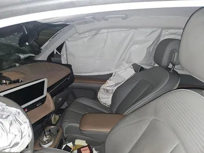 2022 Hyundai Ioniq KMHKR81AFNU075363 VIN:KMHKR81AFNU075363