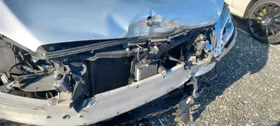 2017 Mercedes-Benz S 350 WDDUG3DB6HA333194 VIN:WDDUG3DB6HA333194