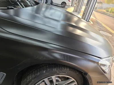 2018 BMW 730 WBA7G6101JB243511 VIN:WBA7G6101JB243511