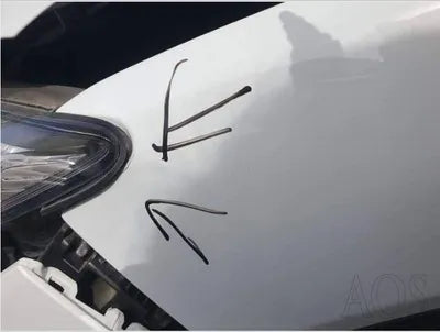 2020 Hyundai Kona VIN: