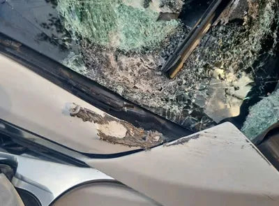 2018 BMW 730 WBA7G6104JB243454 VIN:WBA7G6104JB243454