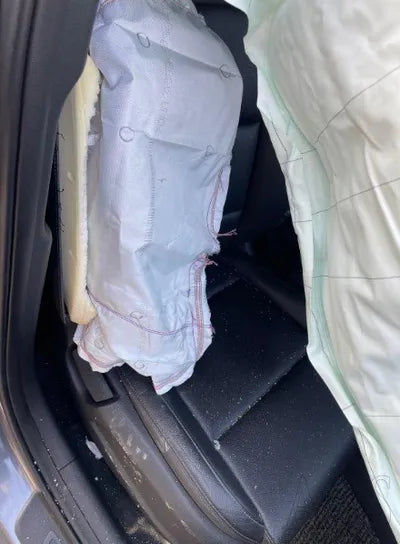 2017 Hyundai Tucson 637KMKMHJ281ADHU2 VIN:637KMKMHJ281ADHU2