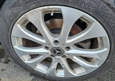 2020 Mercedes-Benz E 220 W1KZF0FB4LA832928 VIN:W1KZF0FB4LA832928