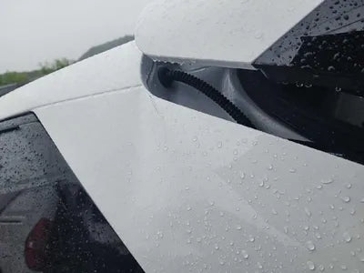 2023 Hyundai Ioniq VIN: