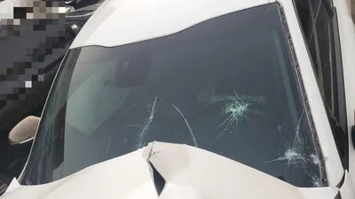 2017 Kia Stinger KNAE551CDJS009155 VIN:KNAE551CDJS009155