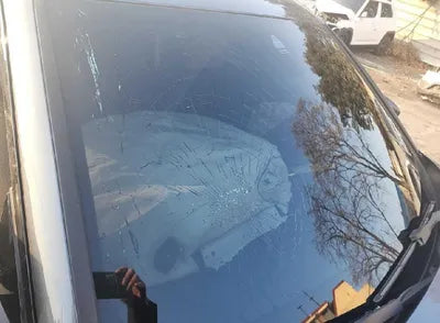 2022 BMW 320 WBA5X5101NFL75426 VIN:WBA5X5101NFL75426