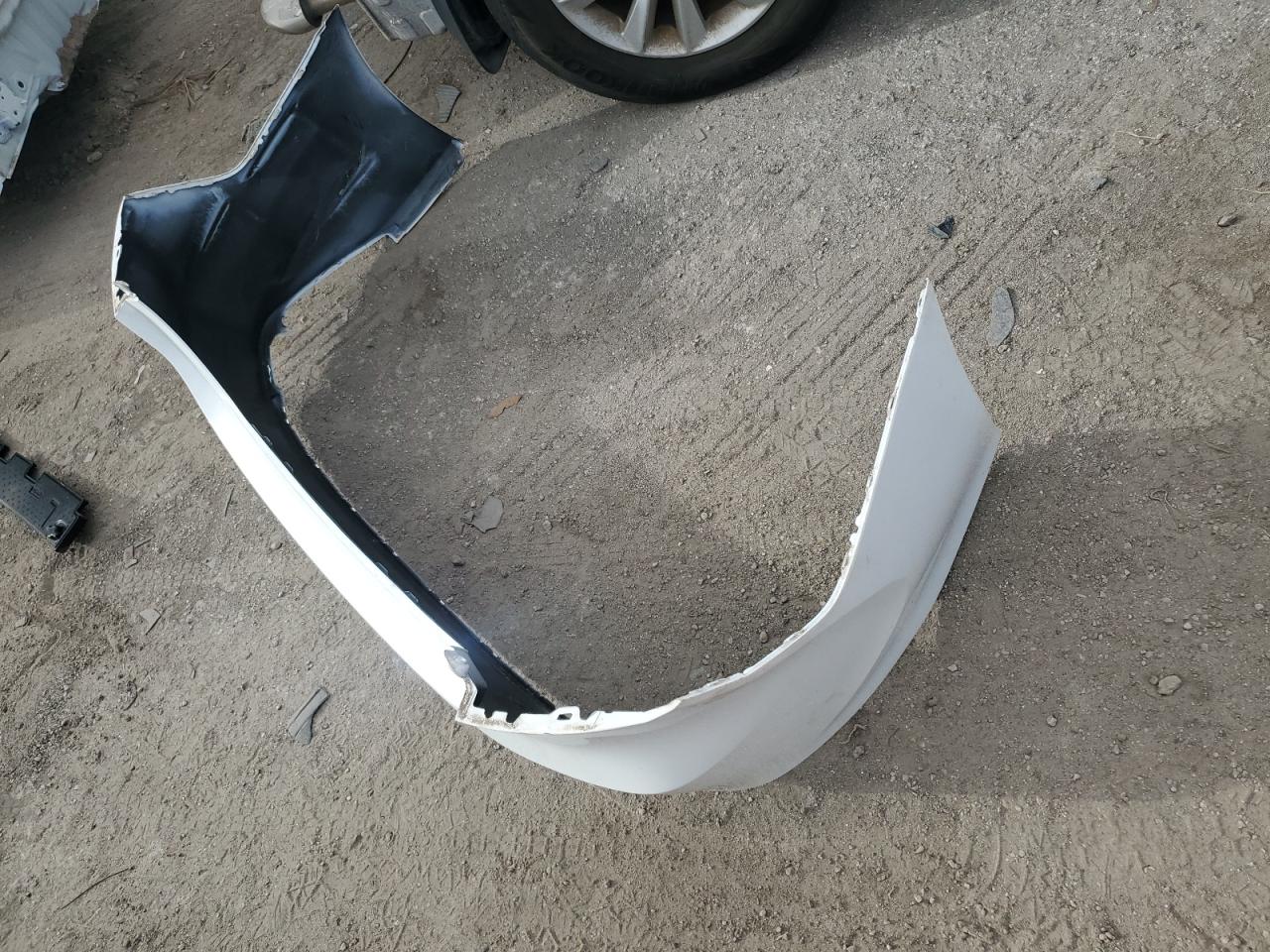 2022 TOYOTA CAMRY LE VIN:4T1C11AK2NU676235