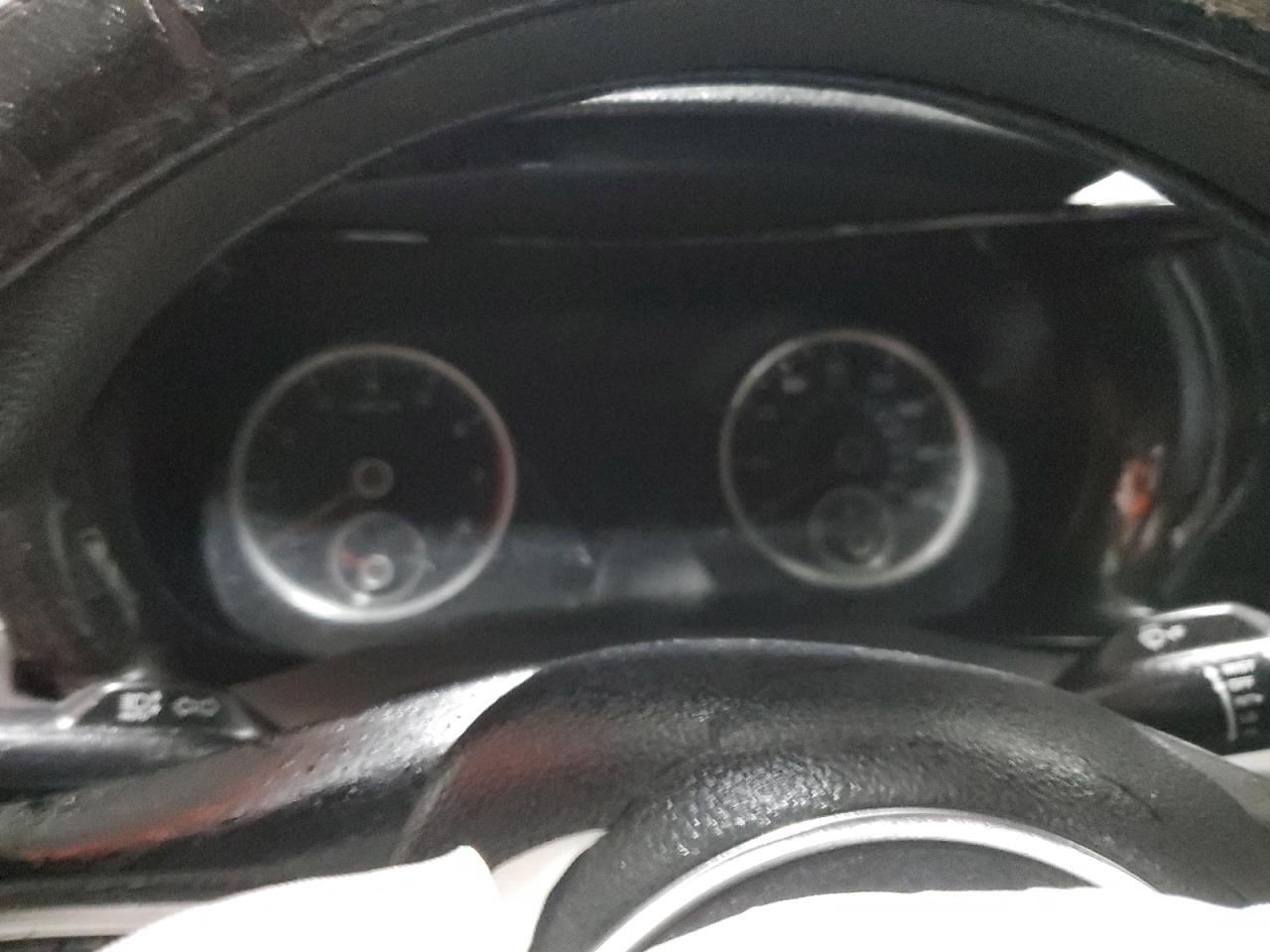 2023 KIA K5 LXS VIN:5XXG14J27PG181237