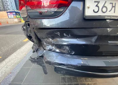 2018 BMW 530 WBAKS4103J0Y66914 VIN:WBAKS4103J0Y66914