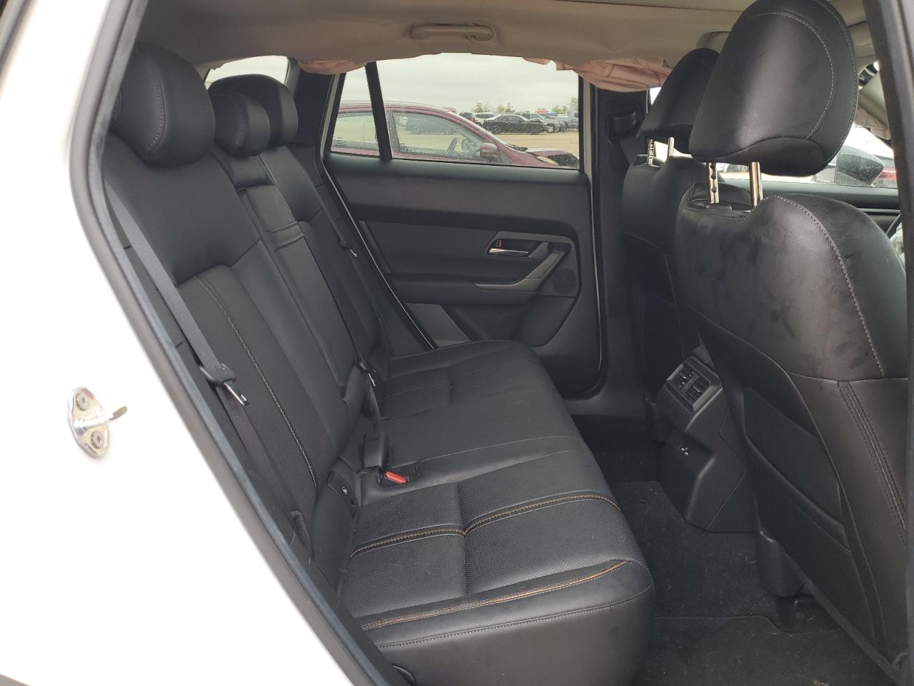 2024 MAZDA CX-50 PREMIUM PLUS VIN:7MMVABEM7RN184718