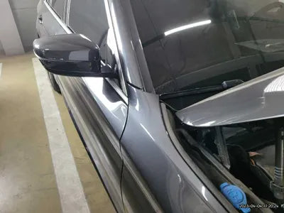 2018 BMW 530 WBAJD9109JWC82455 VIN:WBAJD9109JWC82455