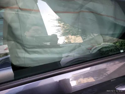 2023 Honda Accord 1HGCY2680PA510208 VIN:1HGCY2680PA510208