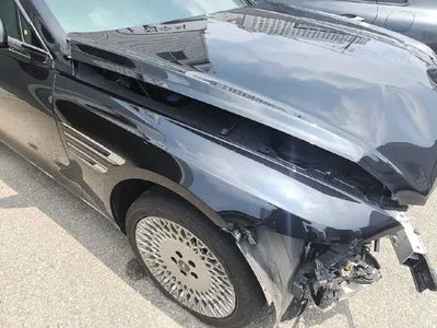 2021 Genesis G80 VIN: