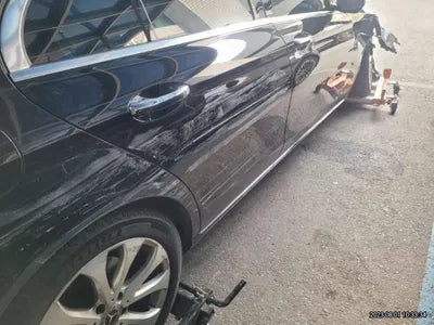 2017 Mercedes-Benz E 300 328KMWDDZF4KB8HA2 VIN:328KMWDDZF4KB8HA2