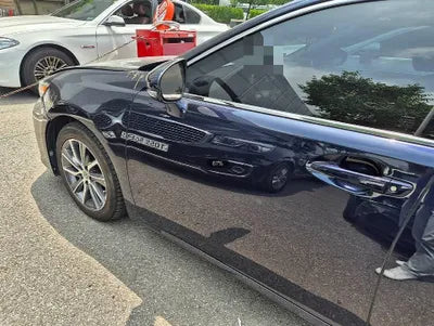 2016 Lexus ES 300 VIN: