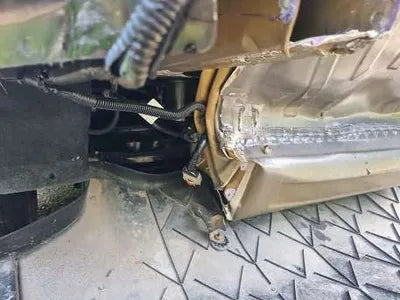 2021 Tesla Model 3 5YJ3E1EBXMF947195 VIN:5YJ3E1EBXMF947195