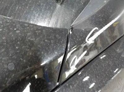 2019 Kia K5 KNAGU411BKA259053 VIN:KNAGU411BKA259053