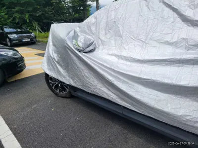 2021 Kia Carnival KNANB81BBMS045022 VIN:KNANB81BBMS045022