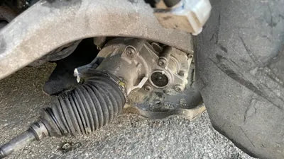 2021 Mercedes-Benz E 300 W1KZF5EB9MA959660 VIN:W1KZF5EB9MA959660