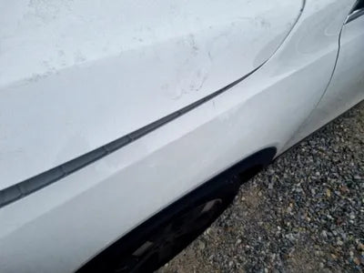 2020 Mercedes-Benz B 220 VIN: