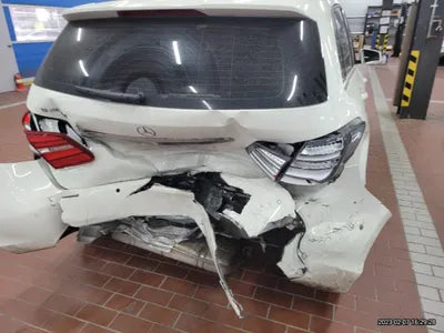 2018 Mercedes-Benz B 200 VIN: