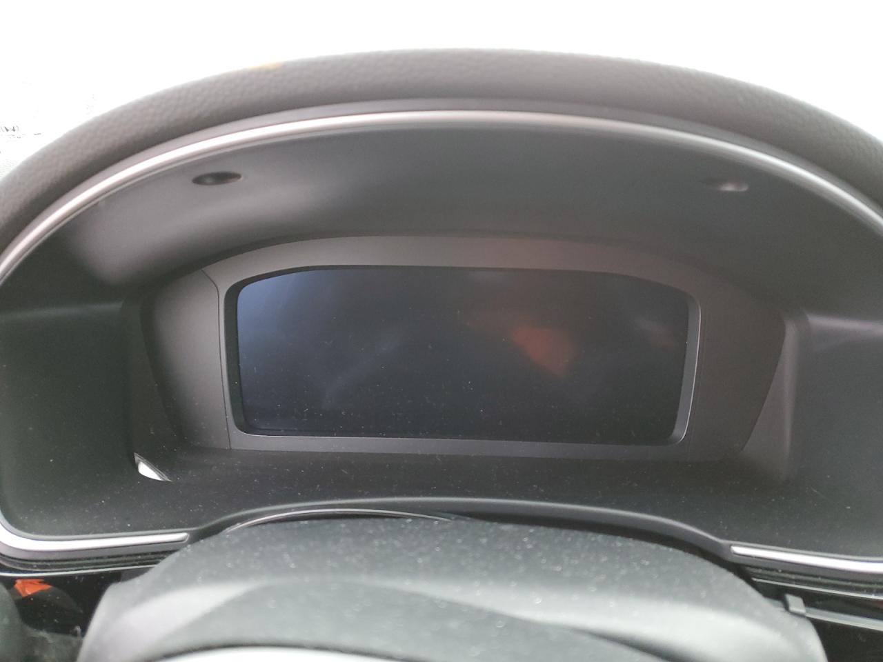 2023 HONDA CIVIC SPORT TOURING VIN:19XFL1H89PE003255