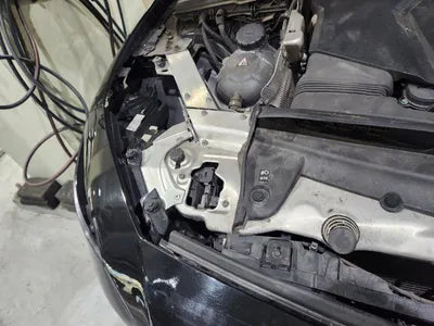 2018 Mercedes-Benz CLS 400 WDD2J2DB5KA008059 VIN:WDD2J2DB5KA008059