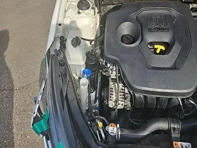 2015 Kia K5 028KMKNAGM419BFA6 VIN:028KMKNAGM419BFA6