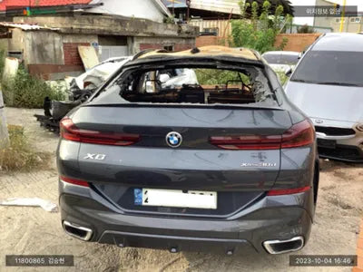 2020 BMW 630 WBAGT2108L9B91604 VIN:WBAGT2108L9B91604