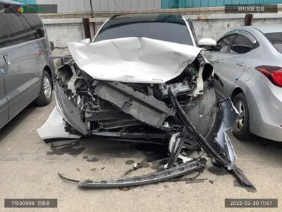 2016 Hyundai Tucson KMHJ3815GGU155616 VIN:KMHJ3815GGU155616