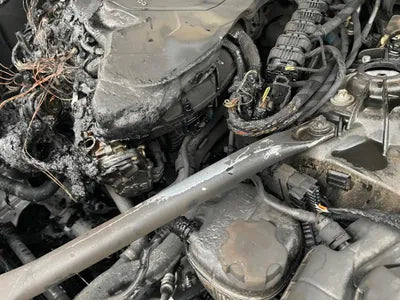 2020 BMW 530 WBAJR5105LWW73970 VIN:WBAJR5105LWW73970