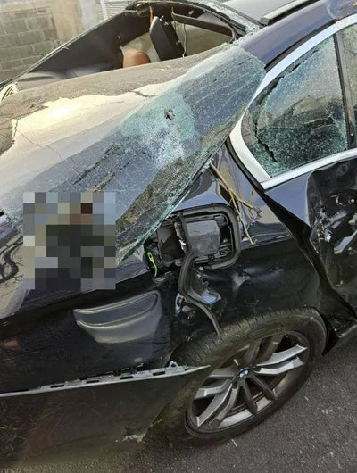 2020 BMW 530 WBAJS9103LCE28696 VIN:WBAJS9103LCE28696