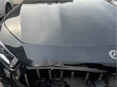 2020 Mercedes-Benz CLS 300 W1K2J1JB8LA055957 VIN:W1K2J1JB8LA055957