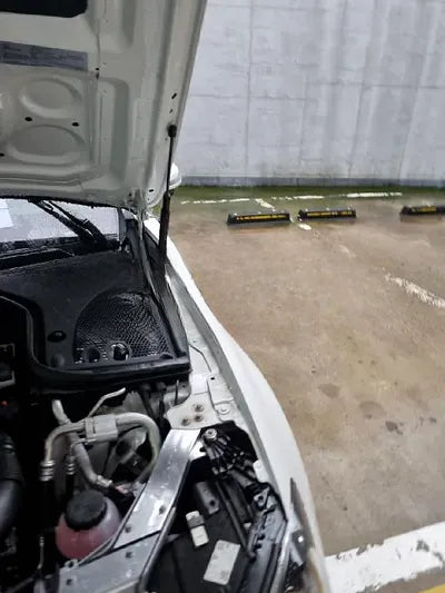 2022 Mercedes-Benz E 350 NONE VIN: