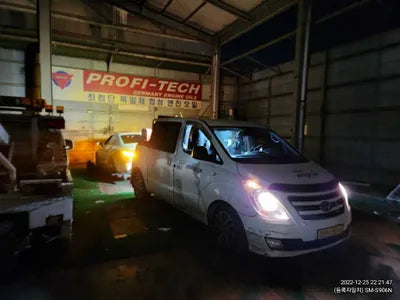 2016 Mercedes-Benz CLS 250 WDDLJ9HB2GA170035 VIN:WDDLJ9HB2GA170035