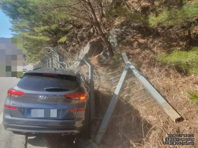 2020 Hyundai Tucson KMHJ3812GLU346141 VIN:KMHJ3812GLU346141