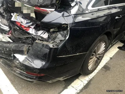 2020 Audi A6 WAUZZZF22LN018191 VIN:WAUZZZF22LN018191