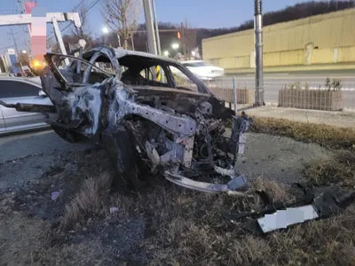 2018 BMW 630 WBAKV2103J0Y41880 VIN:WBAKV2103J0Y41880