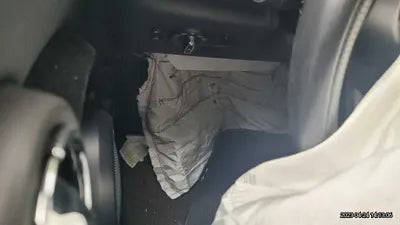 2019 MINI Cooper 582KMWMWXP7102KT8 VIN:582KMWMWXP7102KT8