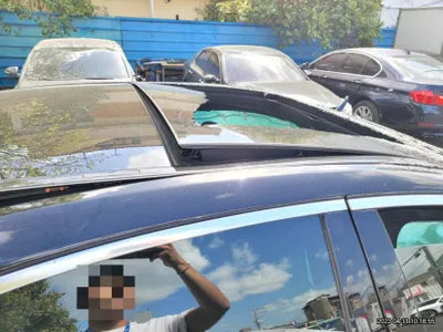 2017 Mercedes-Benz S 450 VIN: