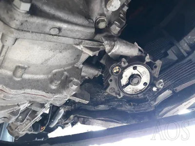 2020 Hyundai Ioniq VIN: