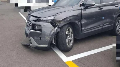2021 Hyundai Santa FE KMHS281HGMU371919 VIN:KMHS281HGMU371919