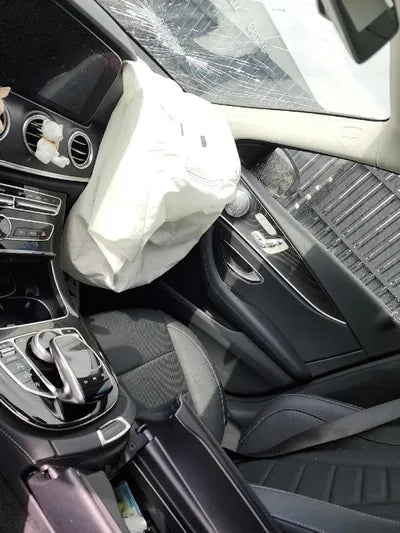 2019 Mercedes-Benz E 300 WDDZF4KB7KA648062 VIN:WDDZF4KB7KA648062