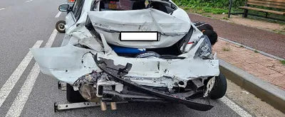 2018 Mercedes-Benz C 200 WDDWF4CB6JF627559 VIN:WDDWF4CB6JF627559