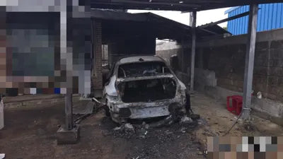 2020 Genesis G80 VIN: