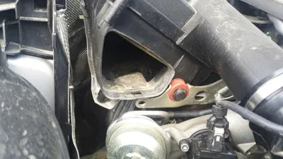 2016 Mercedes-Benz E 300 WDDZF4JB5HA048344 VIN:WDDZF4JB5HA048344