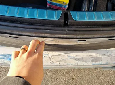 2016 BMW 420 WBA4E9101GG290768 VIN:WBA4E9101GG290768